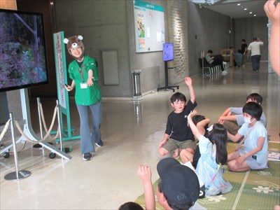IMG_8724_R.JPG