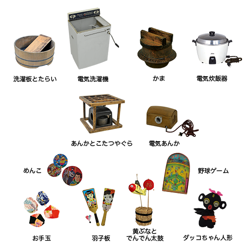 ��ȓW�������̎ʐ^