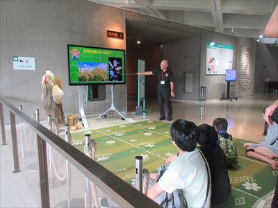 IMG_9529_R.JPG